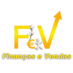 financas_vendas_150px