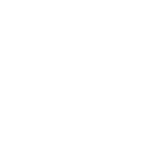 iliberdade_branco_150px