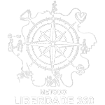 metodo_360_150px
