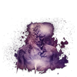 transcenda_150px